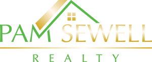 Pam Sewell Realty
